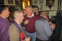 2018-01-07 Haone Nieuwjaarsborrel 12 2018-01-07 Haone Nieuwjaarsborrel 12